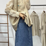 Malle – elegantne mitmekülgne vest