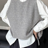 Anna – elegantne mitmekülgne vest