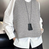 Anna – elegantne mitmekülgne vest