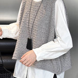 Anna – elegantne mitmekülgne vest