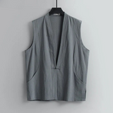 Veiko – elegantne mitmekülgne vest