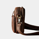Margus – elegantne praktiline kott