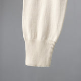 Riina – elegantsed mugavad püksid
