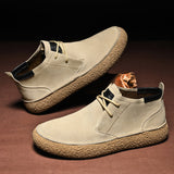 Oliver – elegantsed mugavad saapad
