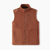 Rasmus – elegantne mitmekülgne vest
