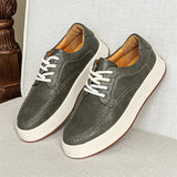Marten – mugavad modernsed tossud