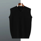 Kristjan – elegantne mitmekülgne vest