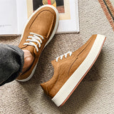 Marten – mugavad modernsed tossud