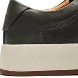 Marten – mugavad modernsed tossud