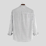 Madis – elegantne klassikaline särk