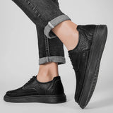 Rene – mugavad modernsed tossud