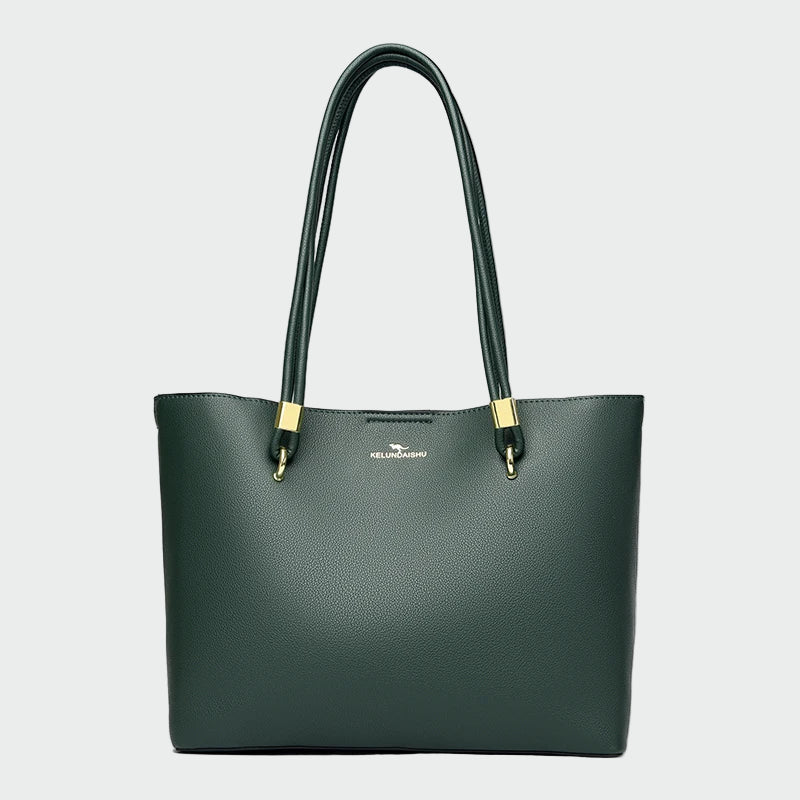Kaisa – elegantne praktiline kott