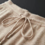 Martin – elegantsed mugavad püksid