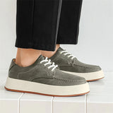 Marten – mugavad modernsed tossud