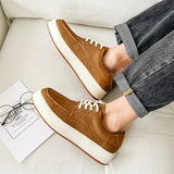 Marten – mugavad modernsed tossud