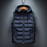 Karl – elegantne mitmekülgne vest