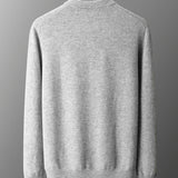 Priit – pehme mugav T-särk