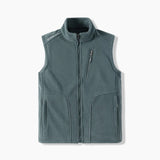 Rasmus – elegantne mitmekülgne vest