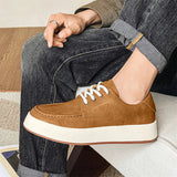 Marten – mugavad modernsed tossud