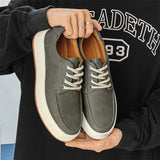 Marten – mugavad modernsed tossud