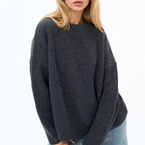 Rita – pehme elegantne kampsun