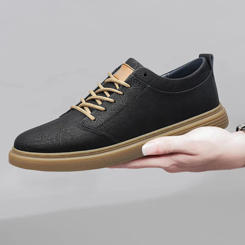 Rasmus – mugavad modernsed tossud