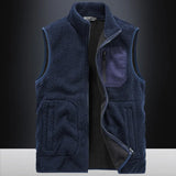 Vallo – elegantne mitmekülgne vest