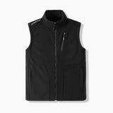 Rasmus – elegantne mitmekülgne vest