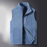 Marten – elegantne mitmekülgne vest
