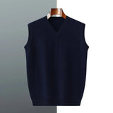Kristjan – elegantne mitmekülgne vest