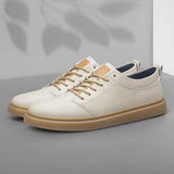 Rasmus – mugavad modernsed tossud