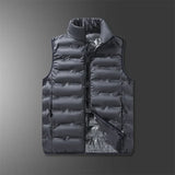 Urmas – elegantne mitmekülgne vest
