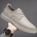 Rene – mugavad modernsed tossud