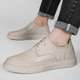 Rene – mugavad modernsed tossud