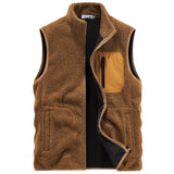 Vallo – elegantne mitmekülgne vest