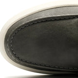 Marten – mugavad modernsed tossud