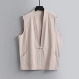 Veiko – elegantne mitmekülgne vest