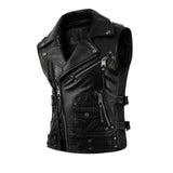 Andres – elegantne mitmekülgne vest
