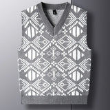 Aare – elegantne mitmekülgne vest