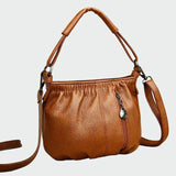 Aili – elegantne praktiline kott