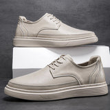 Rene – mugavad modernsed tossud