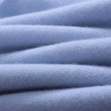 Aivar – pehme elegantne kampsun