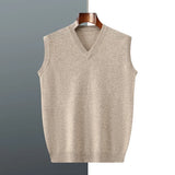 Kristjan – elegantne mitmekülgne vest