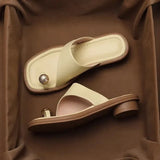 Anneli – mugavad elegantsed sandaalid