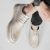 Rene – mugavad modernsed tossud