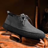 Oliver – elegantsed mugavad saapad