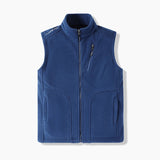 Rasmus – elegantne mitmekülgne vest