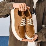 Marten – mugavad modernsed tossud