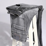 Eero – klassikalised mugavad teksad