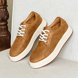 Marten – mugavad modernsed tossud